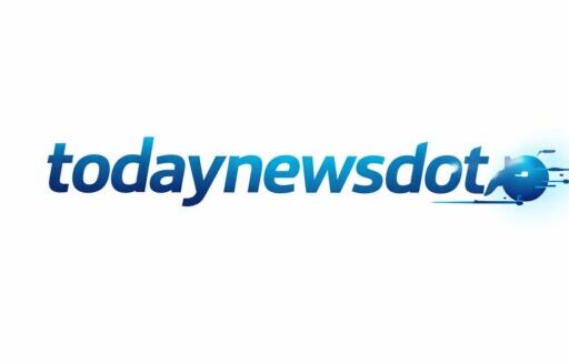 TodayNewsDot