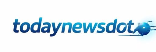 TodayNewsDot